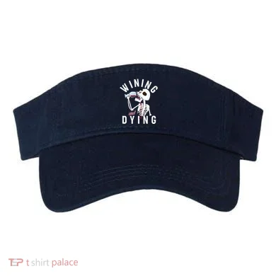 Visor