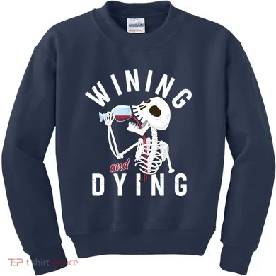 Kids Sweatshirt