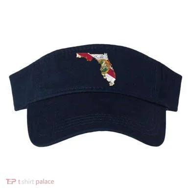 Visor