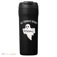 Favorite Spirit Whiskey 24oz Duet Stainless Steel Tumbler thumb 0