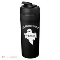 Favorite Spirit Whiskey 24oz Duet Stainless Steel Tumbler thumb 3