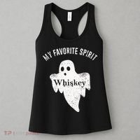 Favorite Spirit Whiskey Women's Tank Top thumb 3