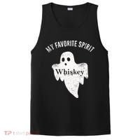 Favorite Spirit Whiskey PosiCharge Competitor Tank thumb 0