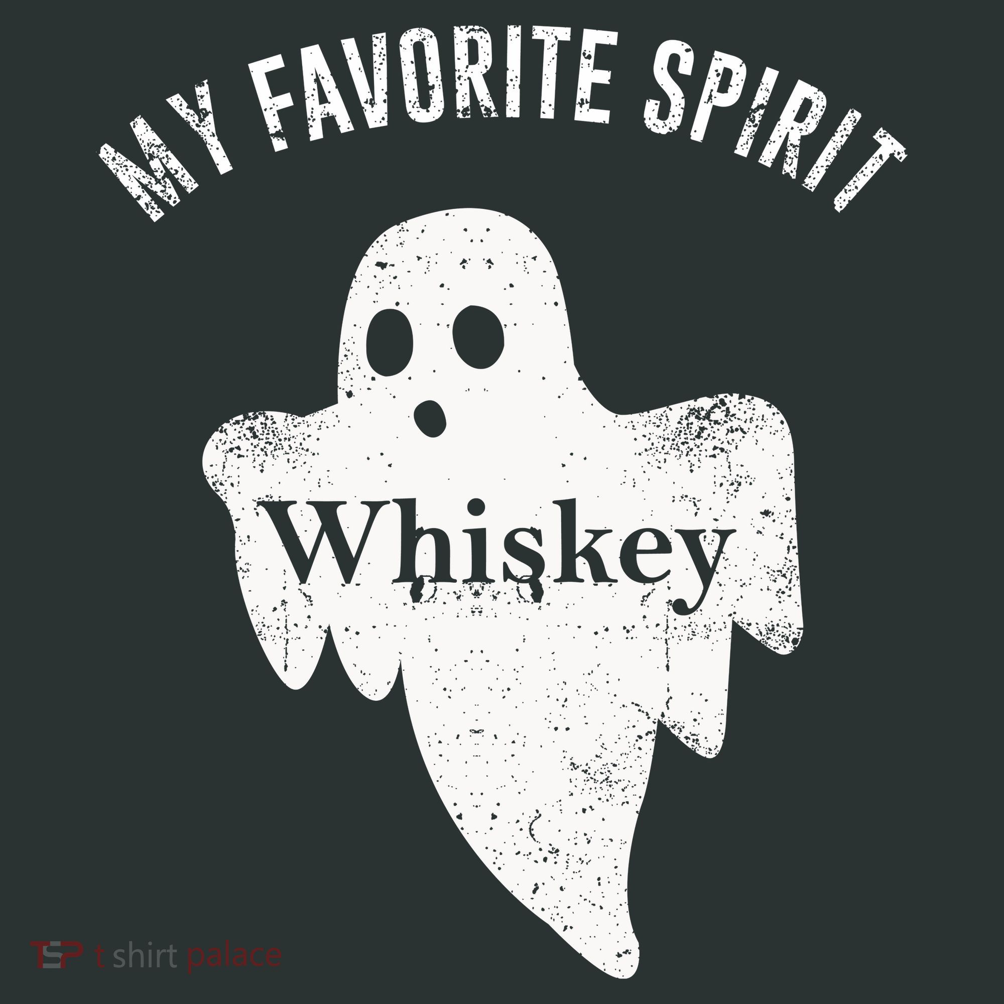 Favorite Spirit Whiskey Infant Baby Jersey Bodysuit