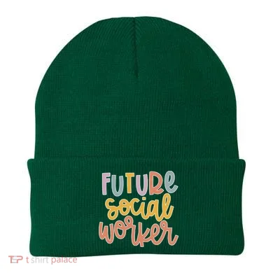 Beanie