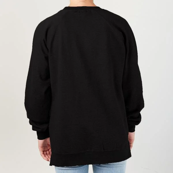 Future Social Worker Women's Sweatshirt