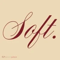 Flo Soft White Tote Bag thumb 4