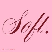 Flo Soft White Coaster thumb 2