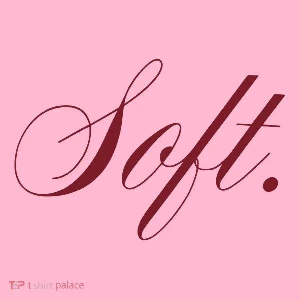 Flo Soft White Coaster