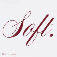 Flo Soft White Hoodie thumb 7