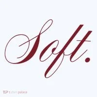 Flo Soft White Button thumb 1