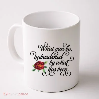 Coffee Mug