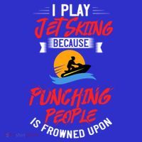 Funny Sports Water Skiing Rides Motorsports Gift Sweatshirt thumb 3
