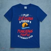 Funny Sports Water Skiing Rides Motorsports Gift T-Shirt thumb 5