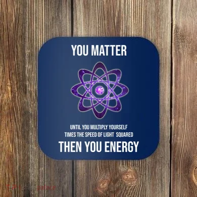 Coaster