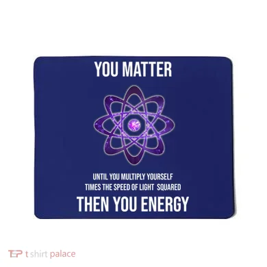 Mousepad