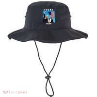 Fight Trump 2024 Take America Back Pennsylvania Rally Shooting Bucket Hat thumb 0