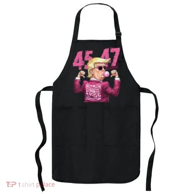 Apron