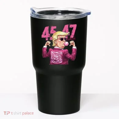 Tumbler