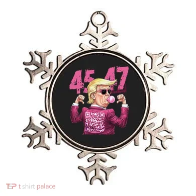 Ornament