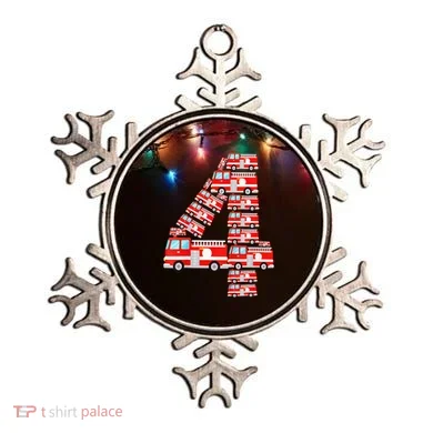 Ornament