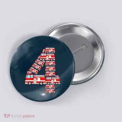 Button