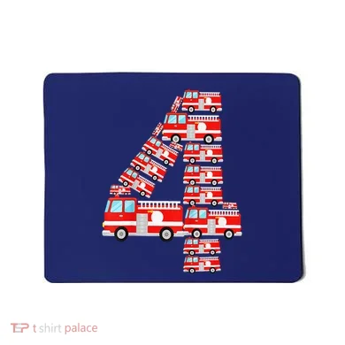 Mousepad