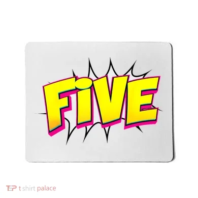 Mousepad