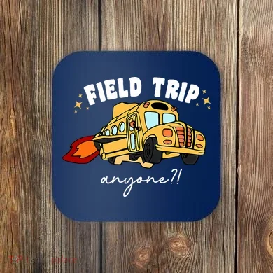 Coaster