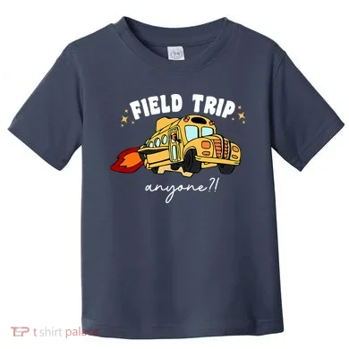 Toddler T-Shirt