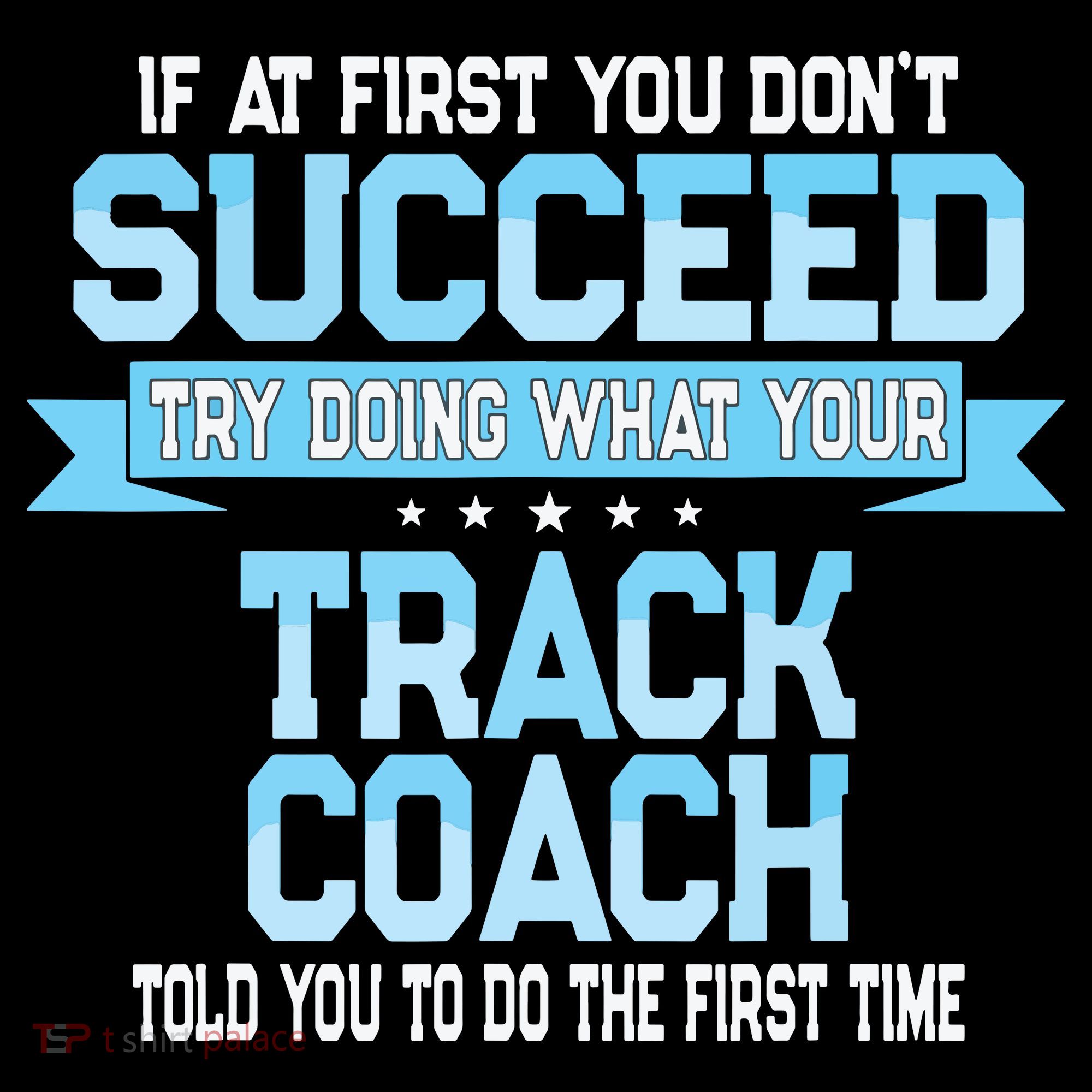 Fun Track And Field Coach Gift Funny Track Saying Bucket Hat