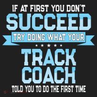 Fun Track And Field Coach Gift Funny Track Saying Tumbler thumb 3