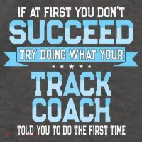 Fun Track And Field Coach Gift Funny Track Saying Hoodie thumb 7