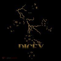 Funny Things Are About To Get Dicey DnD Coffee Mug thumb 5