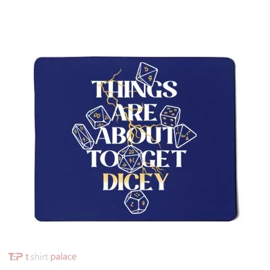 Mousepad