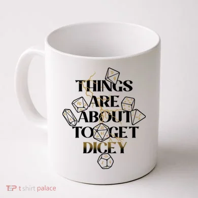 Coffee Mug
