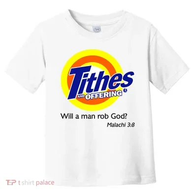 Toddler T-Shirt