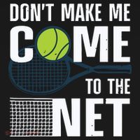 Funny Tennis Art For Teens Tennis Player Lover Women's Hoodie thumb 2