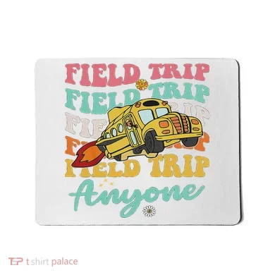 Mousepad