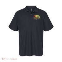 Field Trip Anyone Field Day Teachers Polo thumb 0