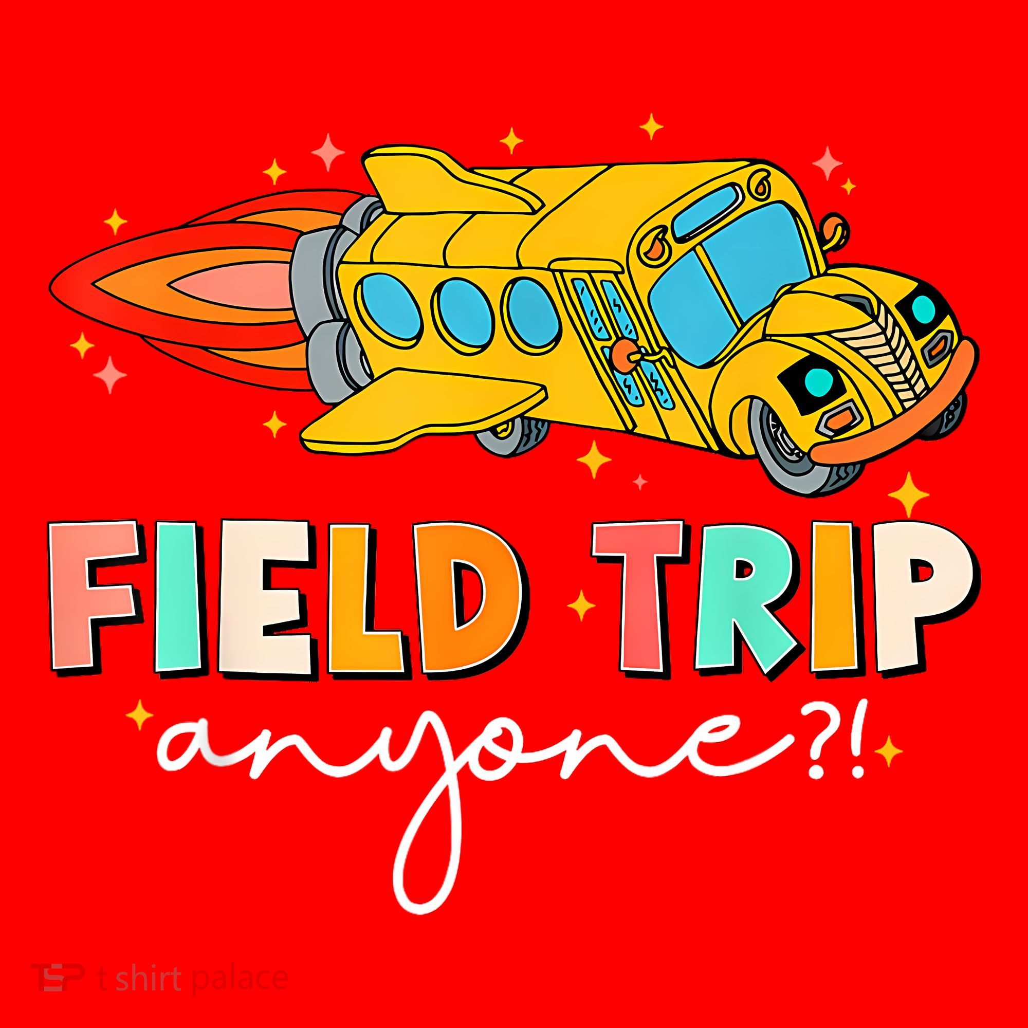 Field Trip Anyone Field Day Teachers Santa Hat