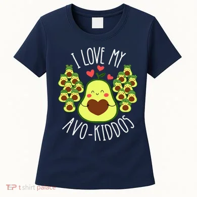 Women's T-Shirt