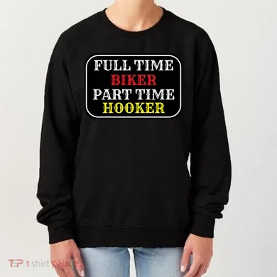 Women's Sweatshirt