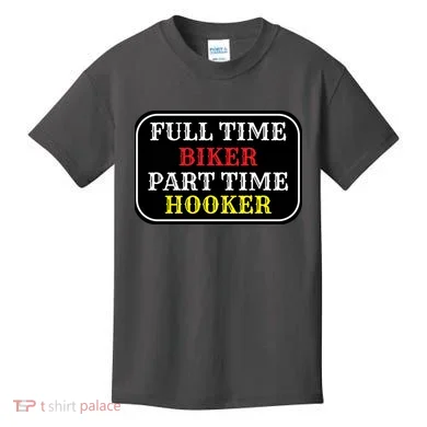 Kids T-Shirt