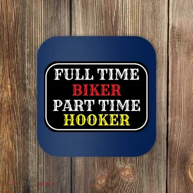 Coaster