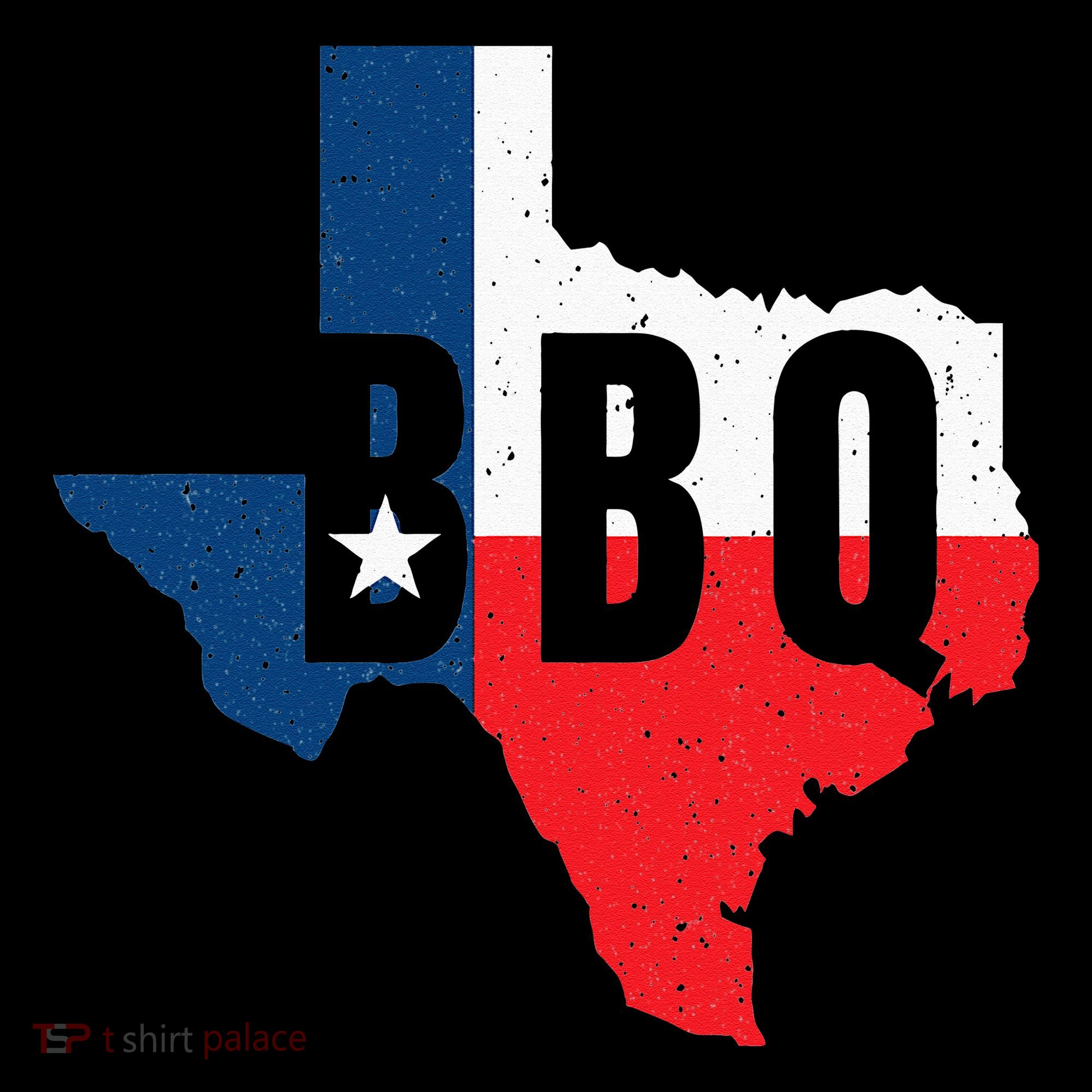 Funny Texas BBQ Grilling Or Smoking Meat Women's Hoodie