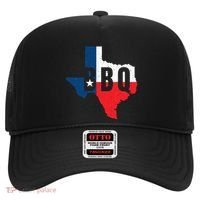 Funny Texas BBQ Grilling Or Smoking Meat Hat thumb 0