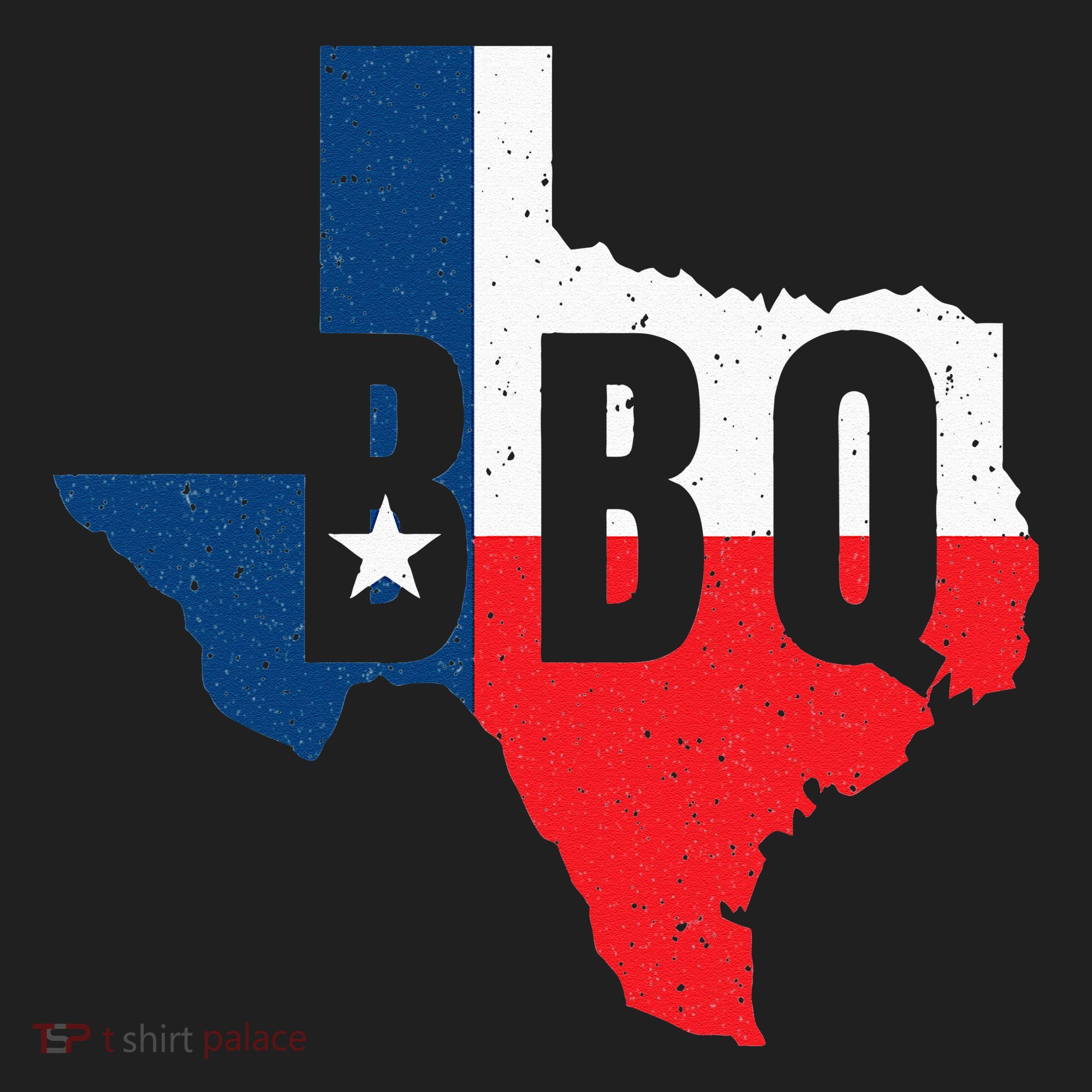 Funny Texas BBQ Grilling Or Smoking Meat Hat