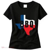 Funny Texas BBQ Grilling Or Smoking Meat Women's T-Shirt thumb 0
