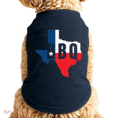 Doggie Tank